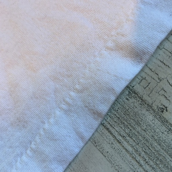 Vintage Hard Rock Cafe Olongapo Philippines Tee - Picture 4 of 7